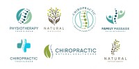 Brothers chiropractic