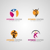Olympic fitness center ltd