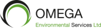 Omega environmental services, inc.