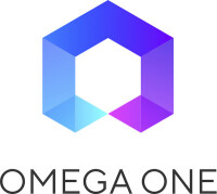 Omega finance