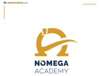 Omega academy