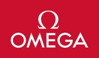 Omega world