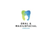 Oral & maxillofacial surgery
