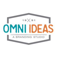 Omni ideas (d/b/a of omni communications group)