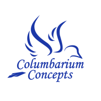 Columbrarium concepts