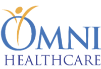 Omni medical care
