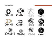 Omni packaging corp