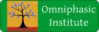 Omniphasic institute