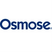 Omose