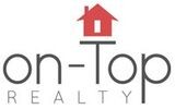 On-top realty, inc.