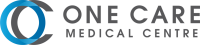 One care medical centre