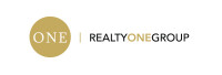 Realty one group dream