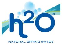 H2o spring water, refreshing ideas llc