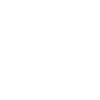 One earth rising™