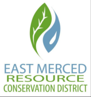 Verde natural resource conservation district ed center