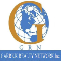 Midwest Realty Network, Inc