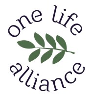 One life alliance