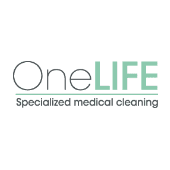 Onelife productions, inc.