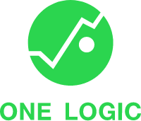 One logic solutions