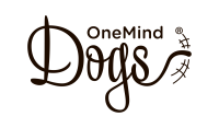 Onemind dogs