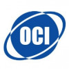 Optocircuits(india)ltd.,