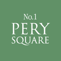 No. 1 pery square