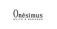 Onesimus corporation