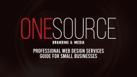 One source 4 business