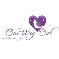 One way out ministries inc