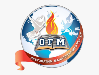 On fire ministries
