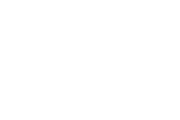Onion creek productions llc