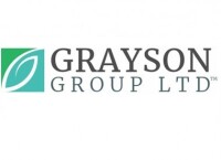 Grayson group