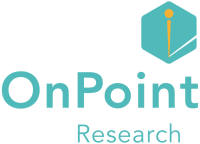 On point market research group