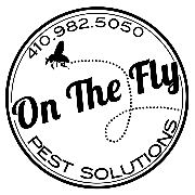 On the fly pest solutions