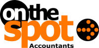On the spot bookkeepers
