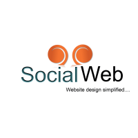 The social webb