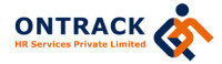 Ontrack hr services private limited