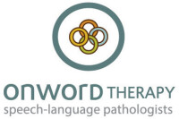 Onword therapy