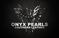 Onyx pearl pictures