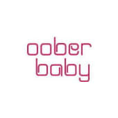 Oober baby