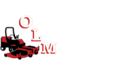 Oomkes landscape management