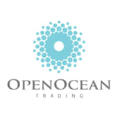 Open oceans trading company