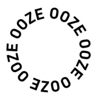 Ooze architects