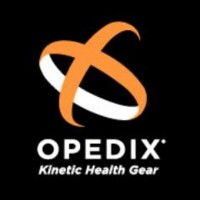 Opedix