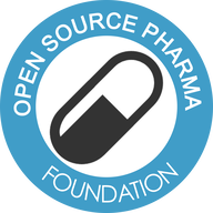Open source pharma foundation