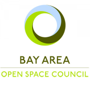 Bay area open space council
