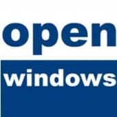 Open window consulting, inc.