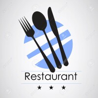 1149 Restaurant