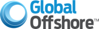 Global offshore consultants sdn bhd
