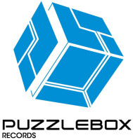 Puzzlebox records